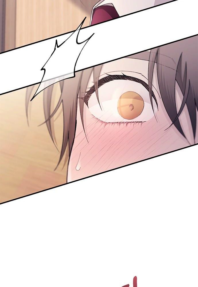 page_87