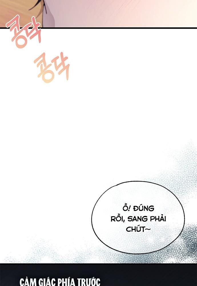 page_90