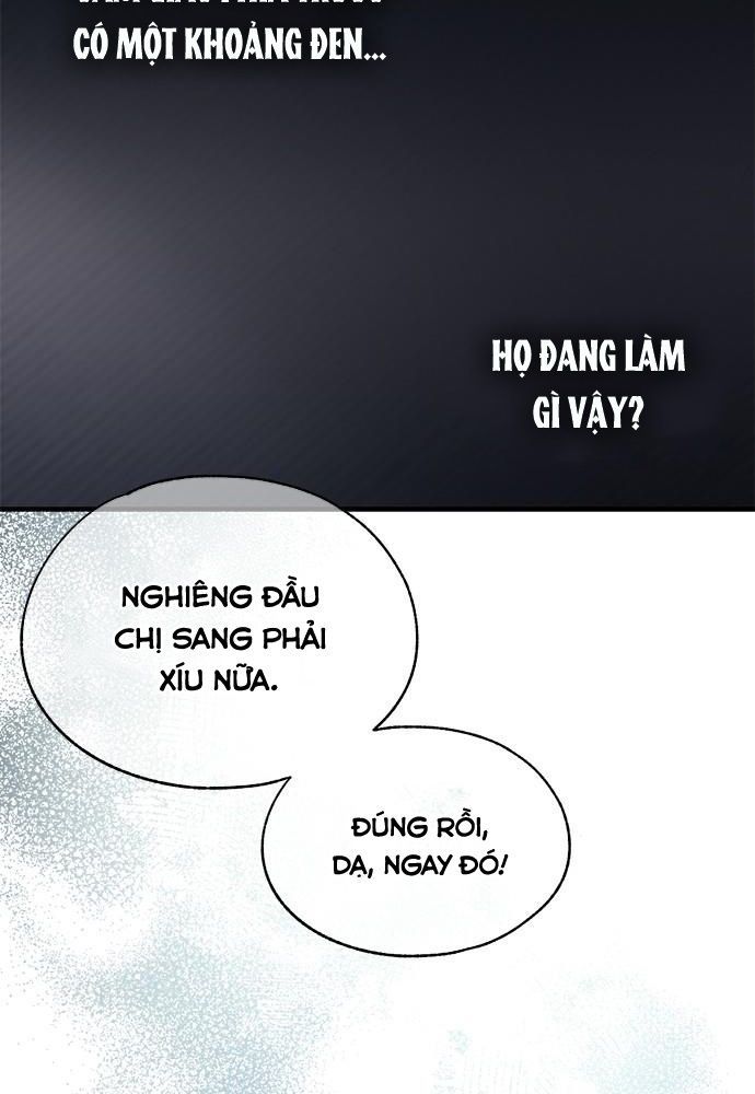 page_91