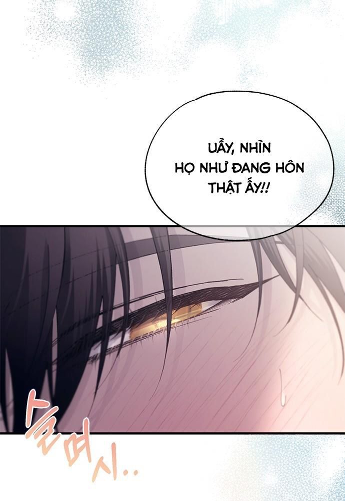 page_92