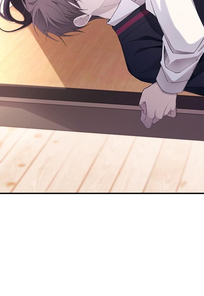 page_94