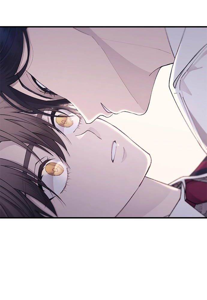 page_95