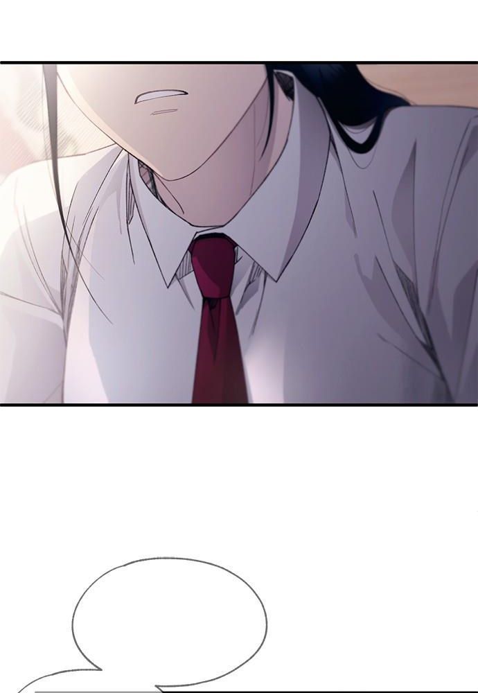 page_97
