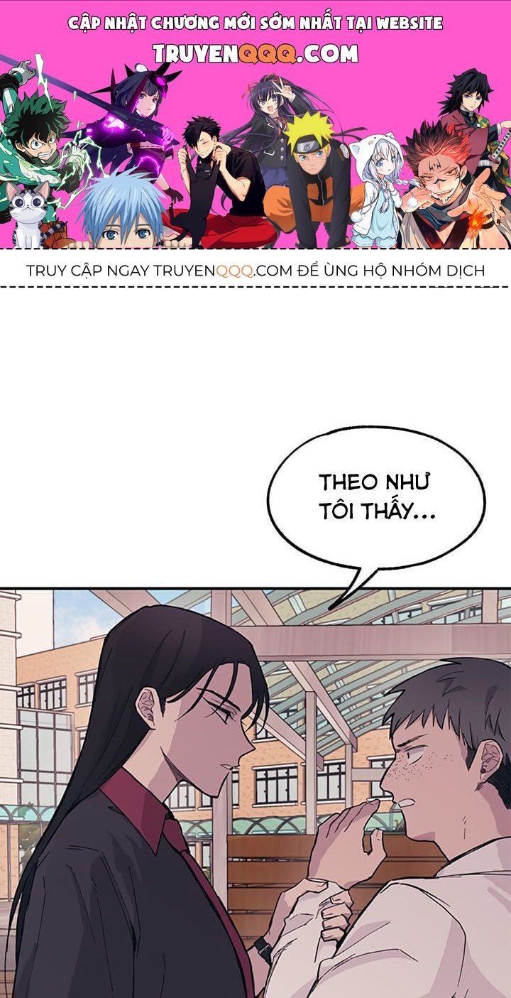 page_0