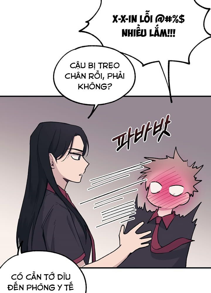 page_18