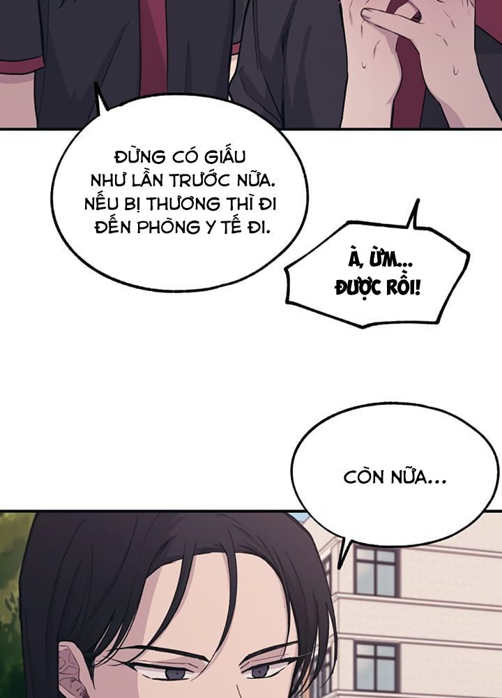 page_20