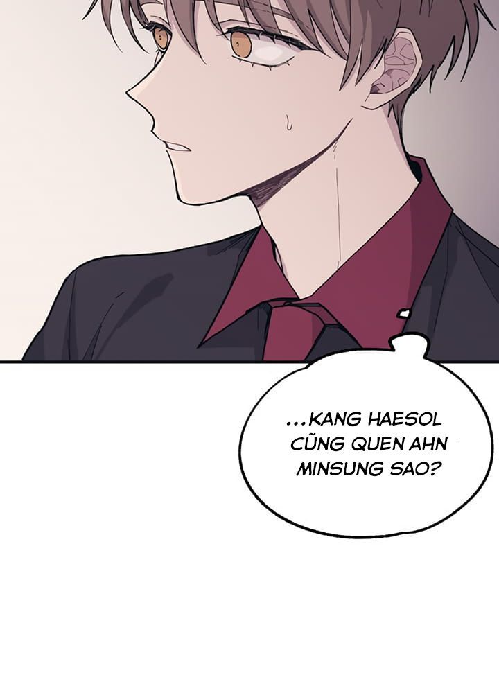 page_24