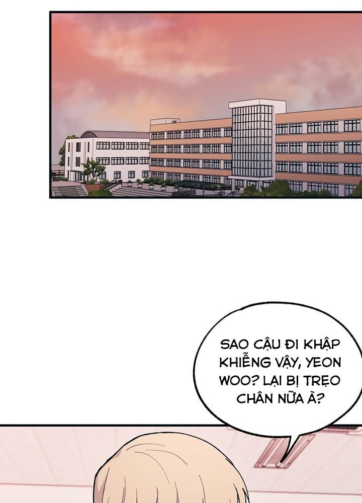 page_26