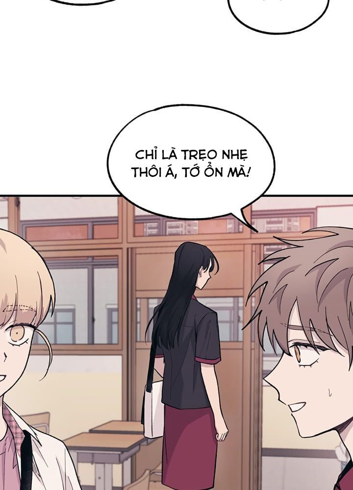 page_29