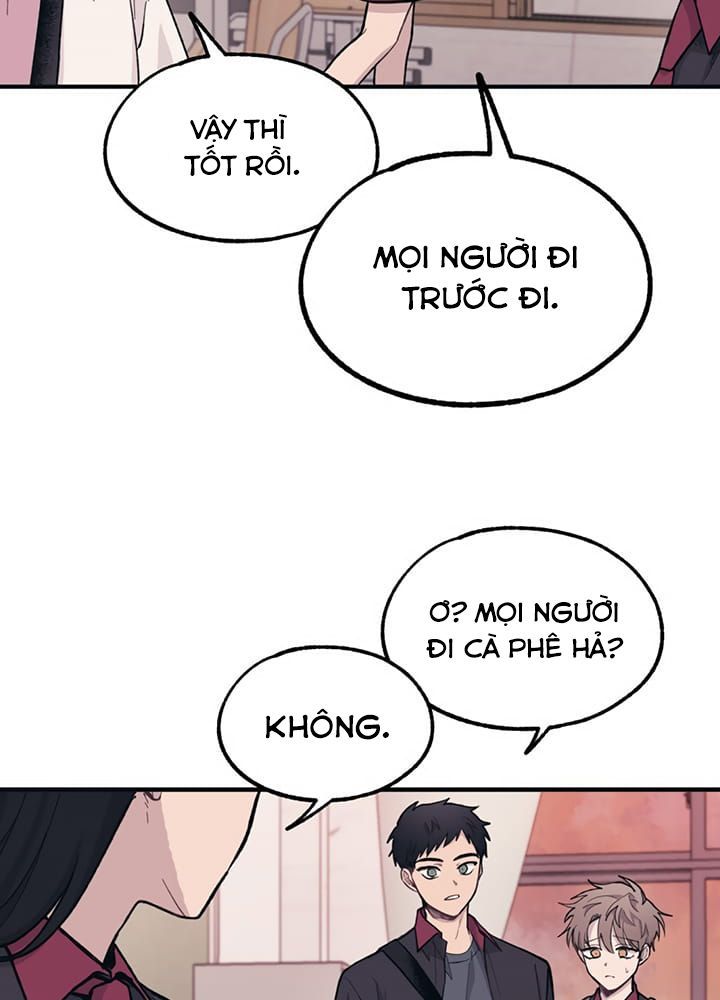 page_30