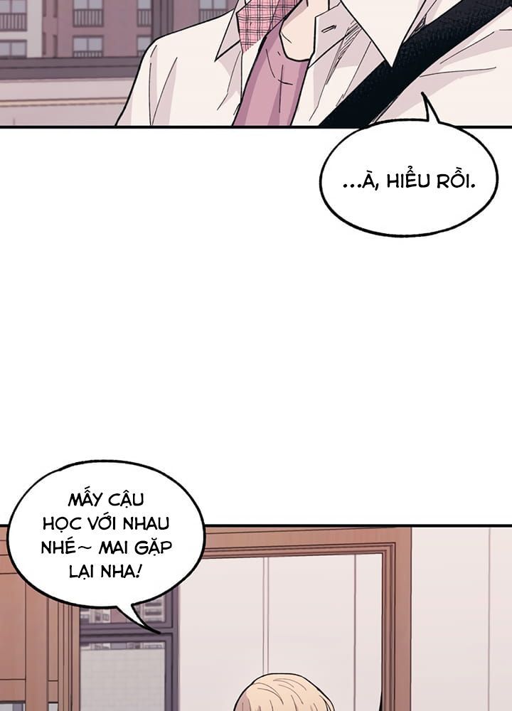 page_35