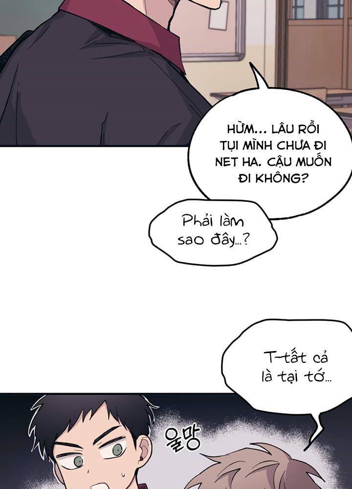 page_38