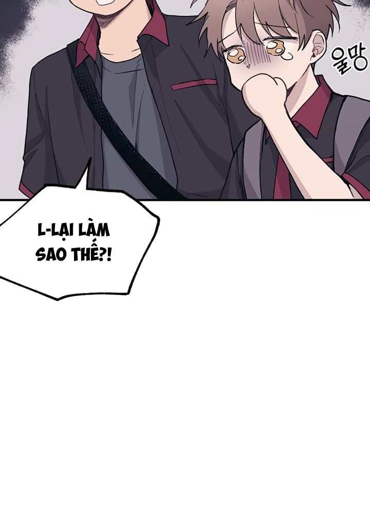 page_39