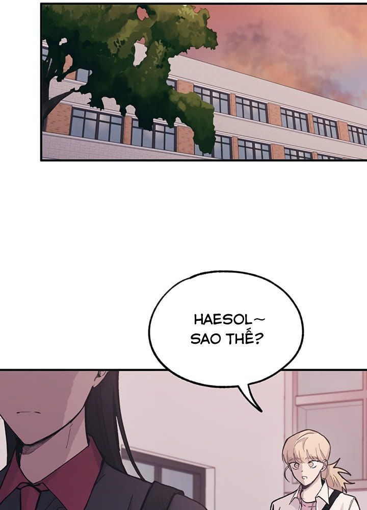 page_40