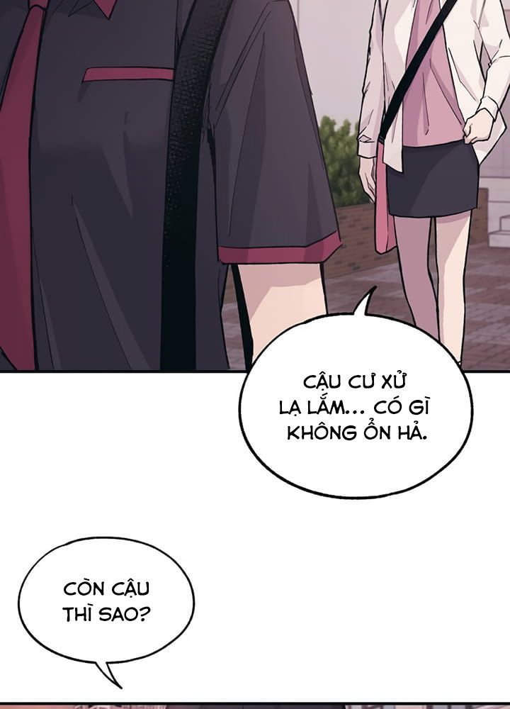 page_41