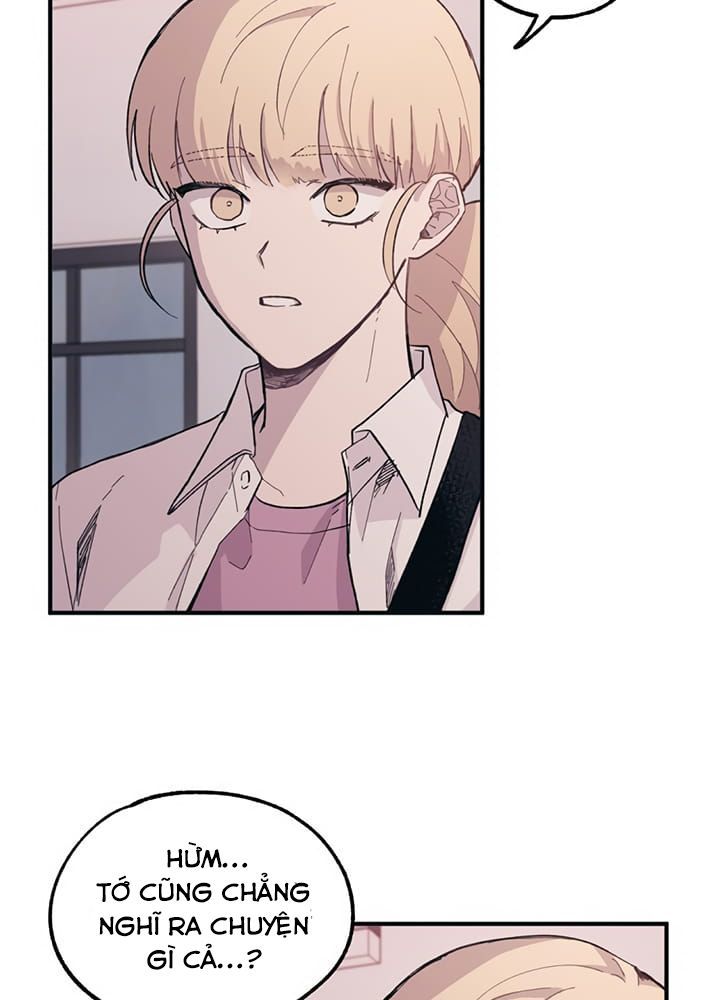 page_43