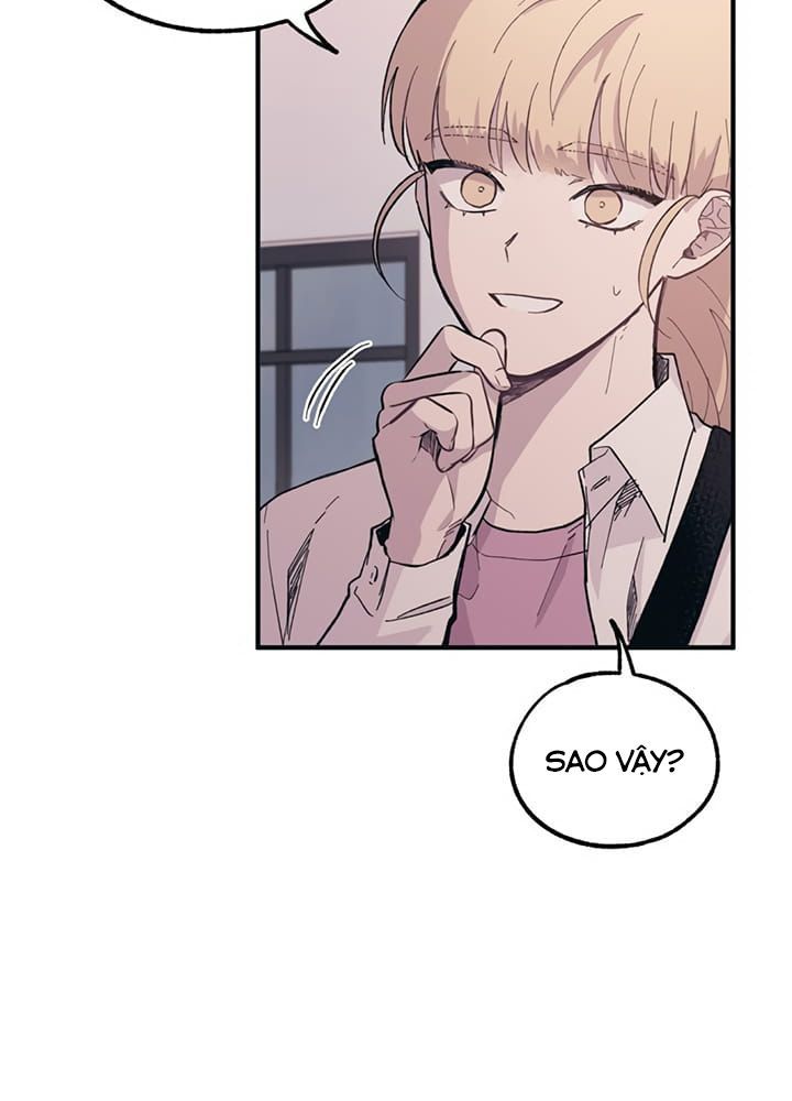 page_44