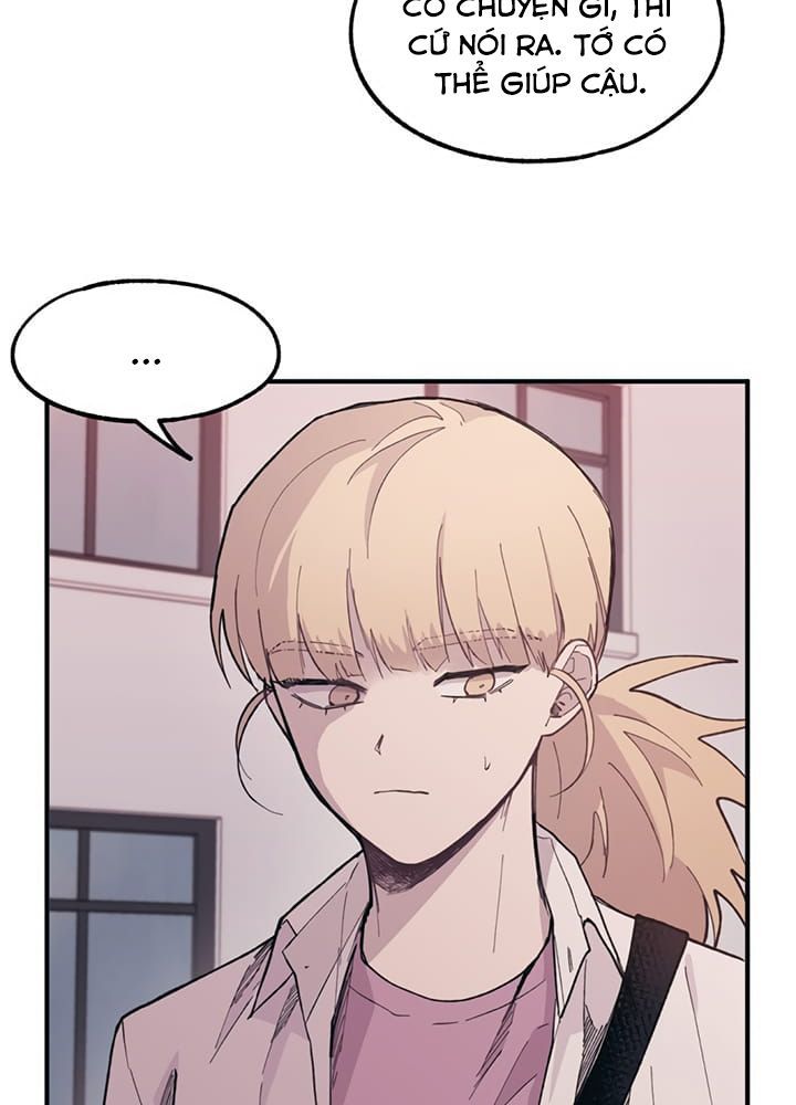 page_47