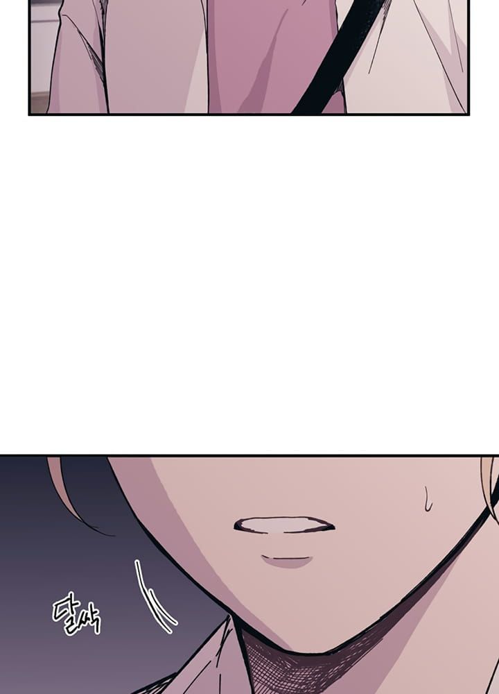 page_49