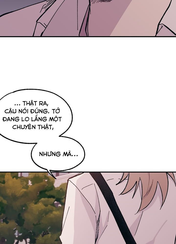 page_50