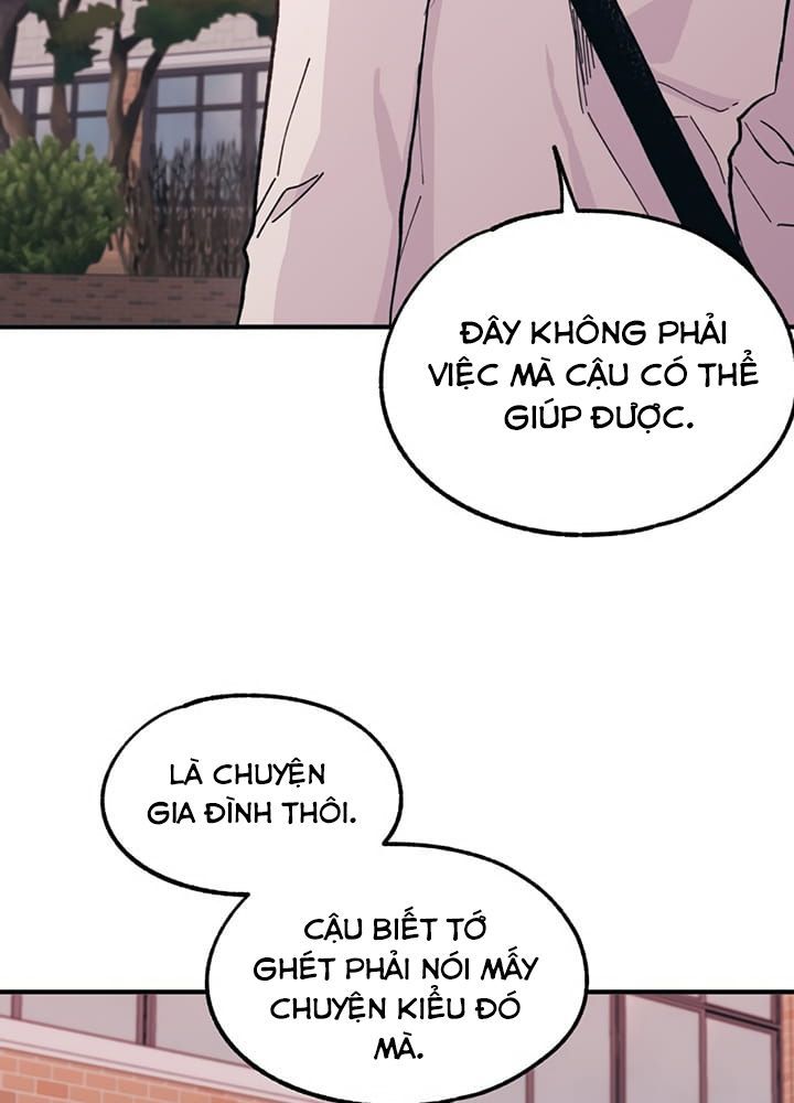 page_51