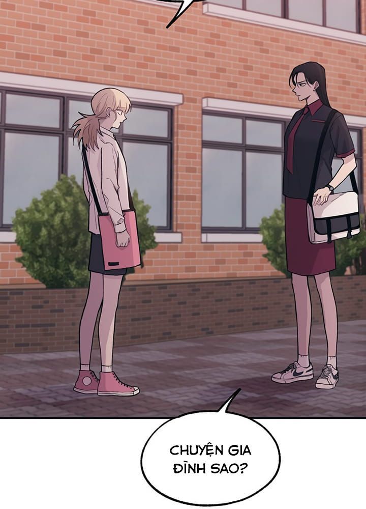 page_52