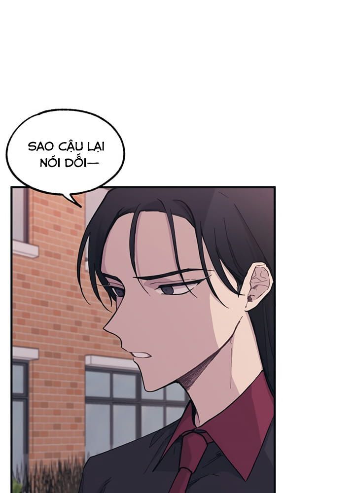 page_53