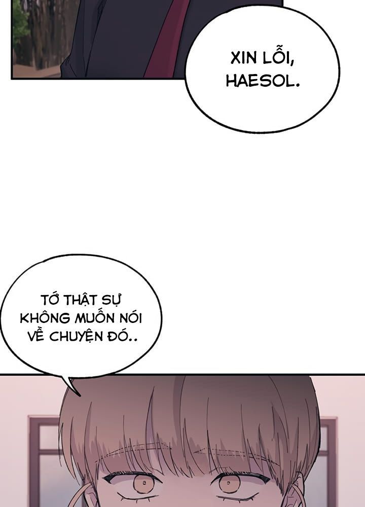 page_54