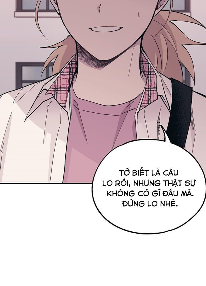 page_55