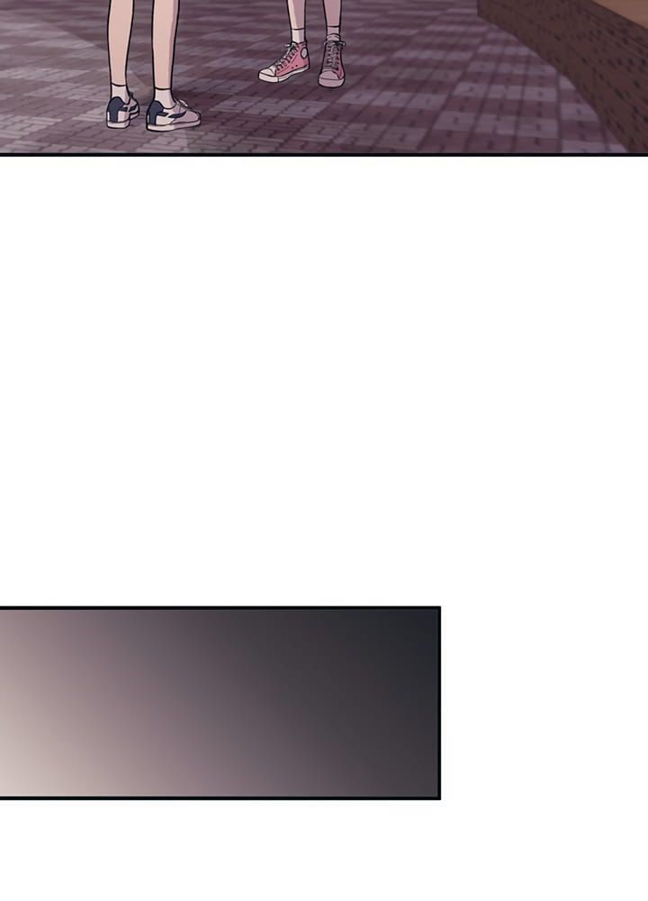 page_58