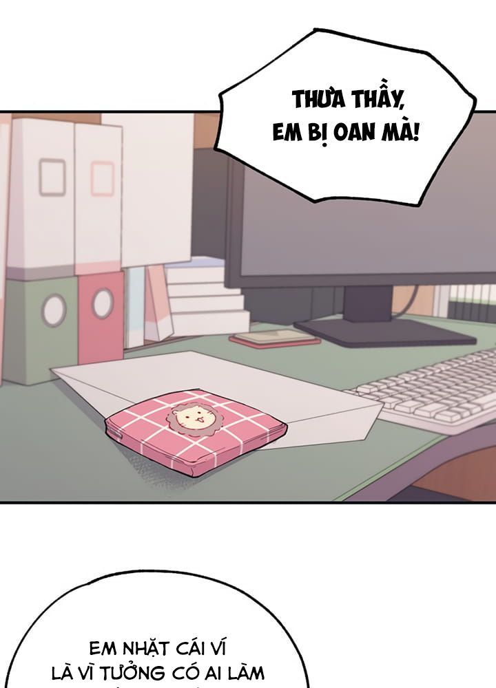 page_59