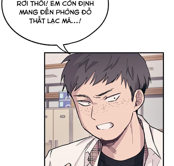 page_60