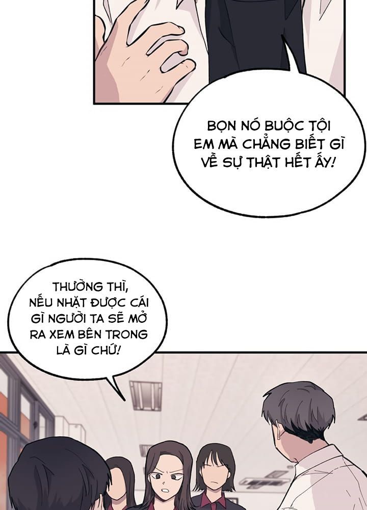 page_61
