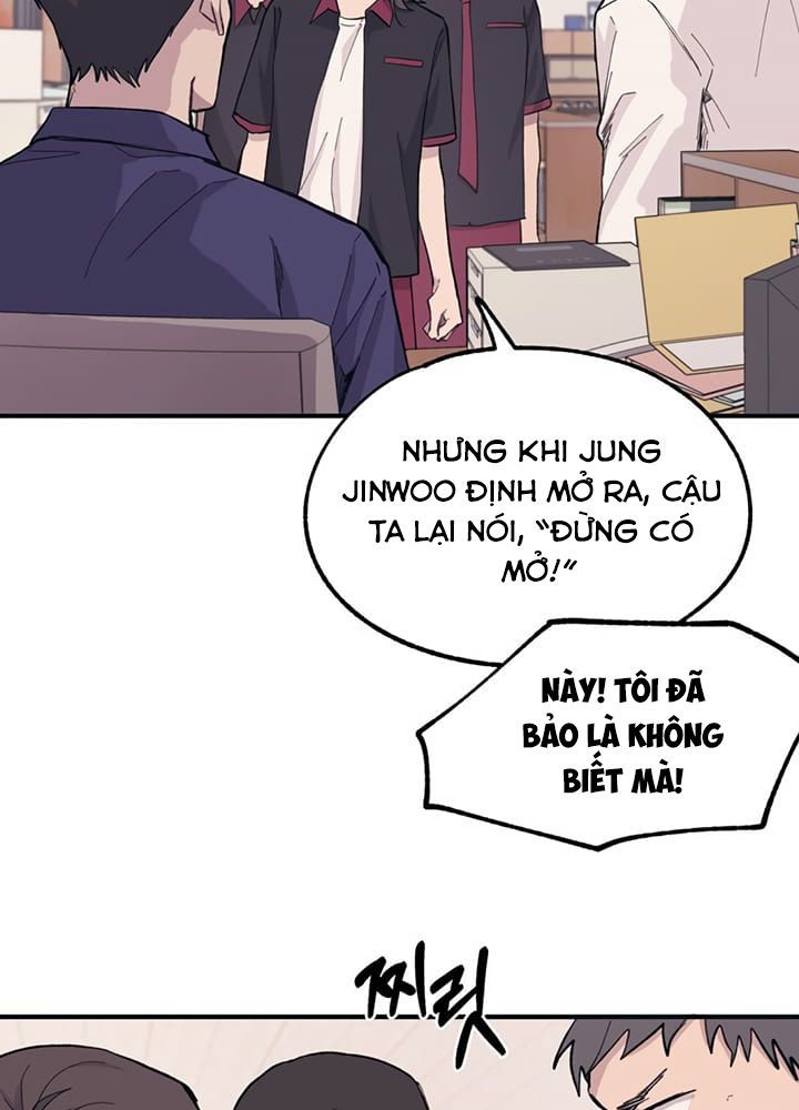 page_62