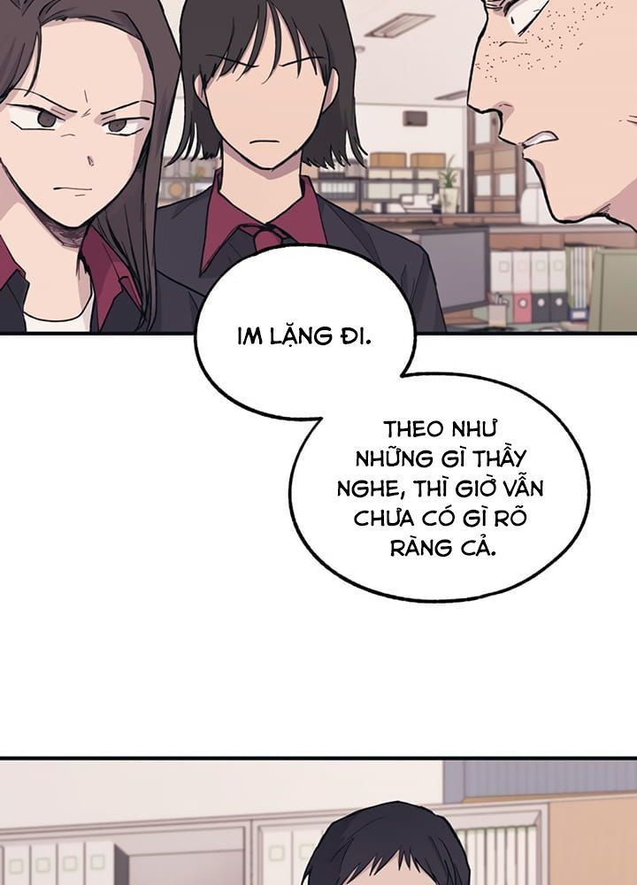 page_63