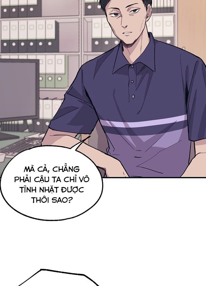 page_64