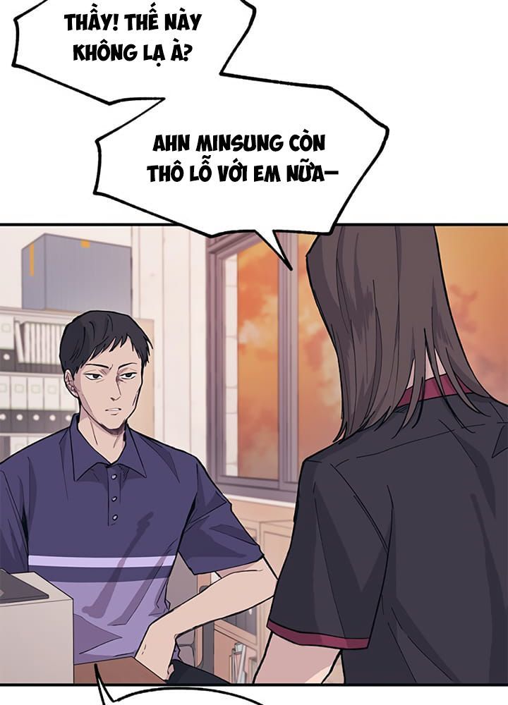 page_65