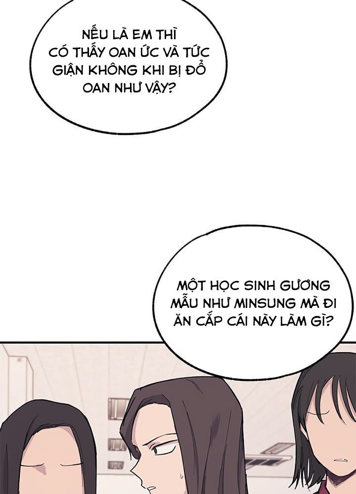 page_66
