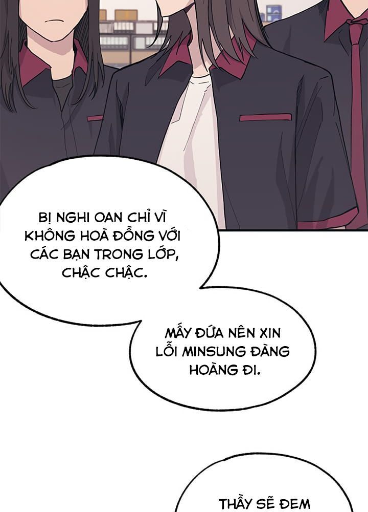 page_67