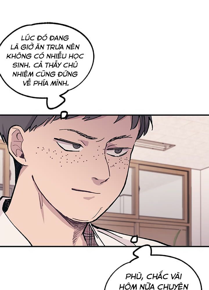 page_69