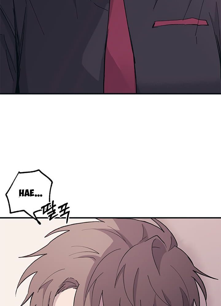 page_72