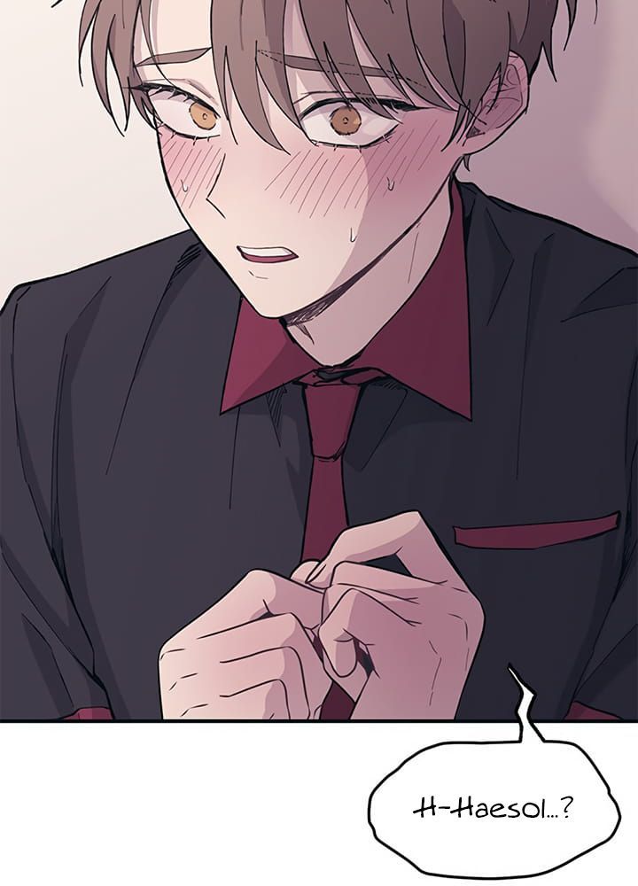 page_73