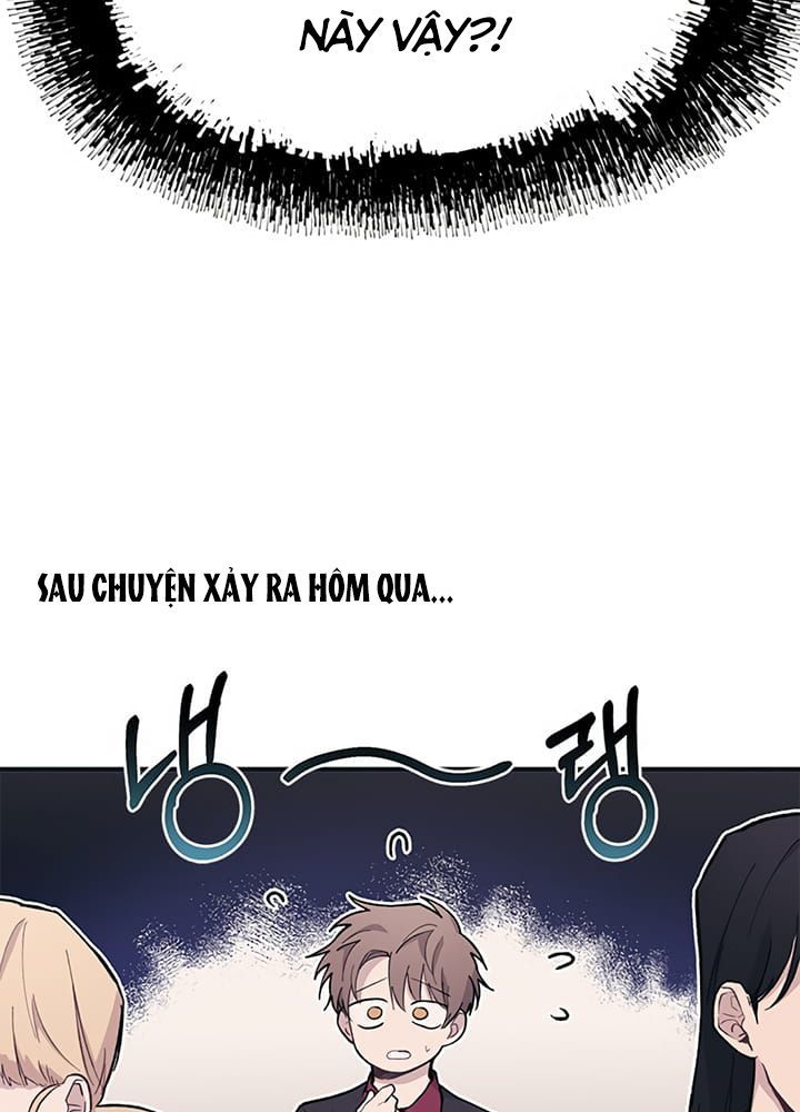 page_76