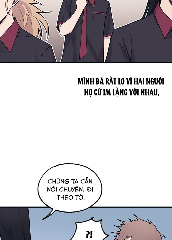 page_77