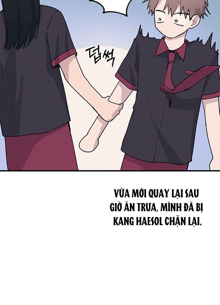 page_78