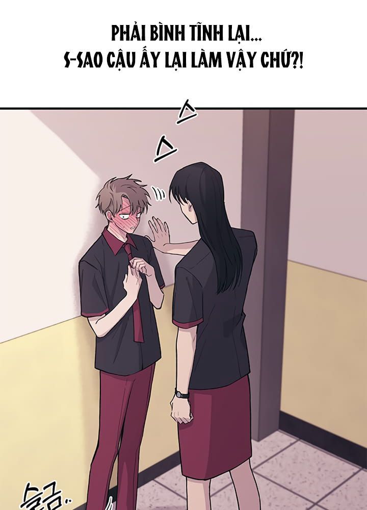 page_79