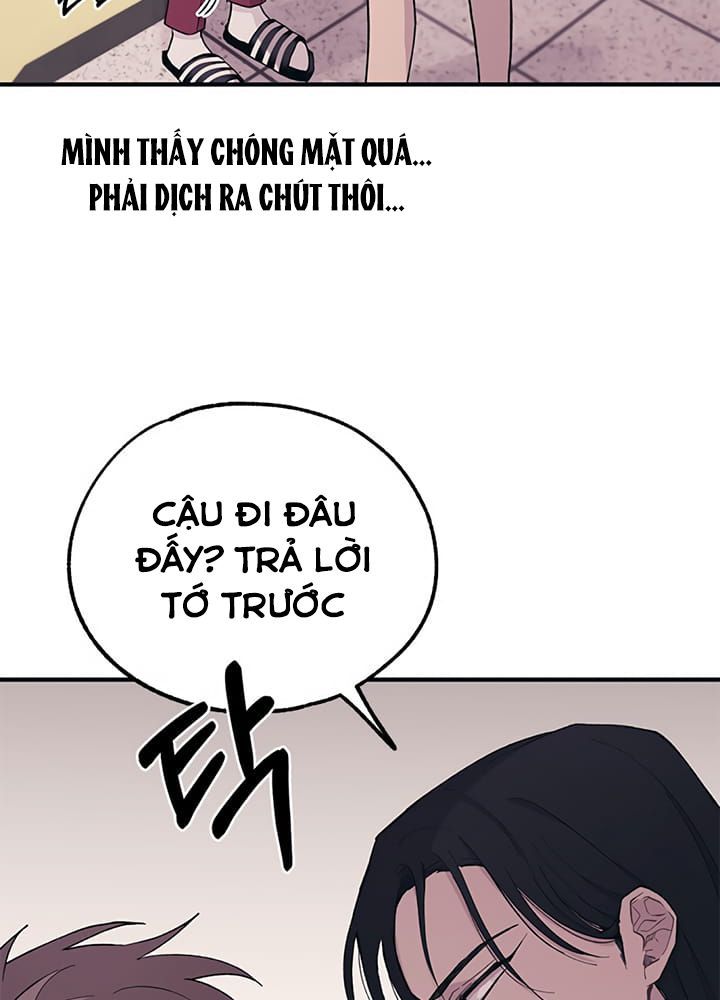 page_80
