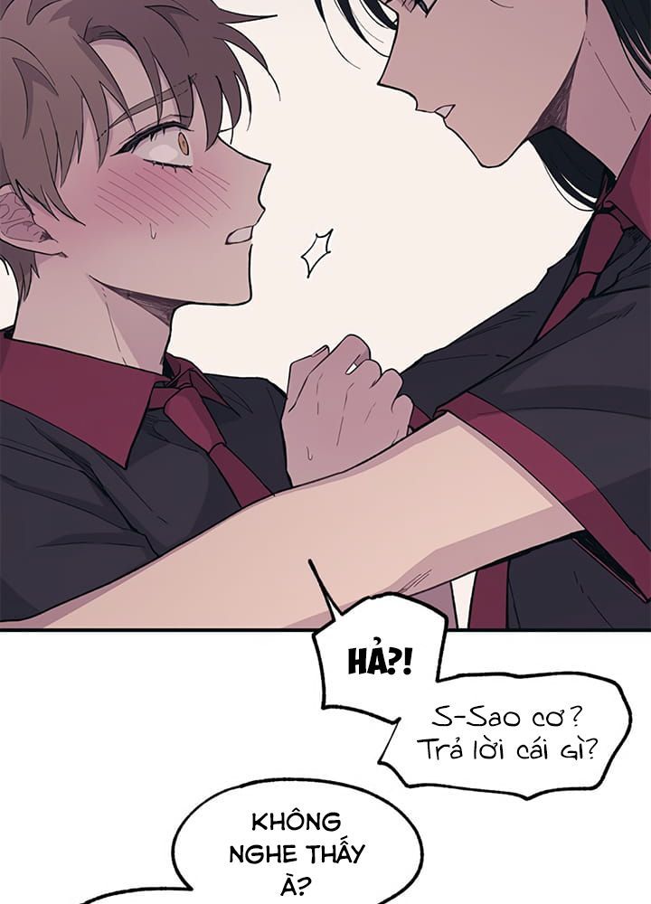 page_81