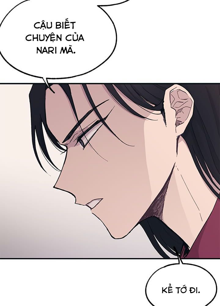 page_82