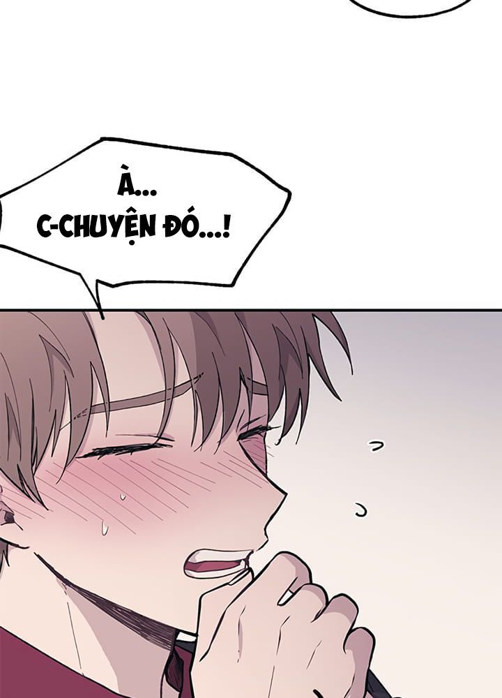 page_83